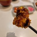 여주대 여주아울렛 분위기좋은 맛집 카쿠레가 방문 후기
