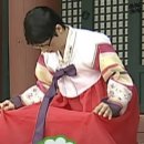 서송병원 이미지