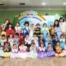 배영유치원 이미지