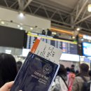日本はおいしいよ。