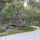 리버뷰공인중개사사무소 이미지