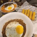 평생교육 배달강좌 1기-영화치료 | 세미 크리스마스