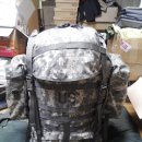 Acu MOLLE 2 LARGE RUCKSACK 이미지