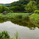 섬말공원1 이미지