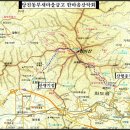 합덕농협주유소 이미지