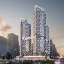 세명건설환경