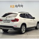 금천상사 이미지