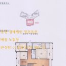 경기도 수원시 영통구 영통로 이미지