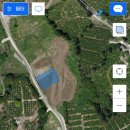 표선리-15 이미지