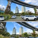 뚝섬역(2) 이미지