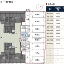 학운공원 쪽 이미지
