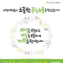 디자인톡인쇄