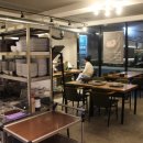 GS25 대구시청점 이미지