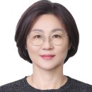 이지민 카카오 검색결과