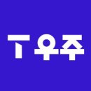 와우텔레콤 이미지