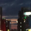응급실 국물 떡볶이(동탄반송점) 이미지