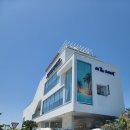 한마음카랜드 이미지