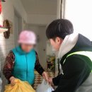 위드밸류 - 포천시 솔모루로 60-1 | 위드밸류