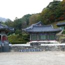 초암사