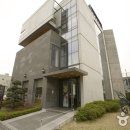 파주 나비나라박물관 이미지