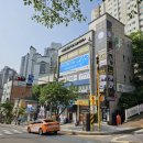 스마트에듀학원 이미지