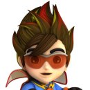 그림책이야기나라 이미지