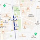 J & K 즉석떡볶이카페 이미지