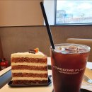 투썸플레이스부천원종점 이미지