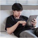 경희대영한의원 이미지