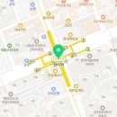 미도지업사 - 강릉시 율곡로 2762 | 미도지업사