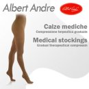 안나메디칼 이미지