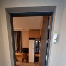 루엠호텔 공도점 이미지