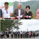 사평약국 이미지