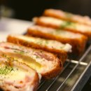 고베규카츠 이미지