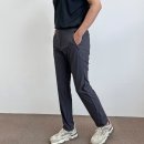 734 이미지