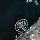 위성게임텍 이미지