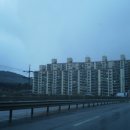 대산읍 충의로 이미지