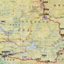 충북보은파리바게트