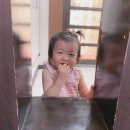 함제한의원 이미지