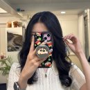 [홍대]손상모도 탱글한 S컬 완성 홍대미용실 유아트헤어 열펌 후기