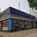 동암동물병원 이미지