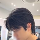 라누보헤어 구리갈매점 이미지