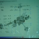 성진자동차공업사 이미지