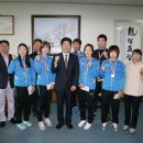 익산시청 이미지