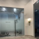 아이민트안과의원 | 광명역 아이민트안과 드림렌즈 첫 방문 후기 추천인할인