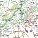 2011년 4월 3일 (일) 이천 산수유 마을 원적산 등산 + 임도 이미지