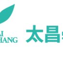 아라이즈 이미지