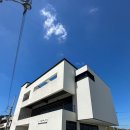 동향교4길 이미지