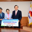 이분식 - 수원시 권선구 세권로43번길 26-6 | 이분식