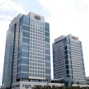 2298 파이낸셜뉴스